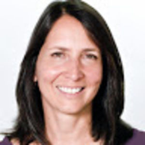 Meet your Posher, Diana